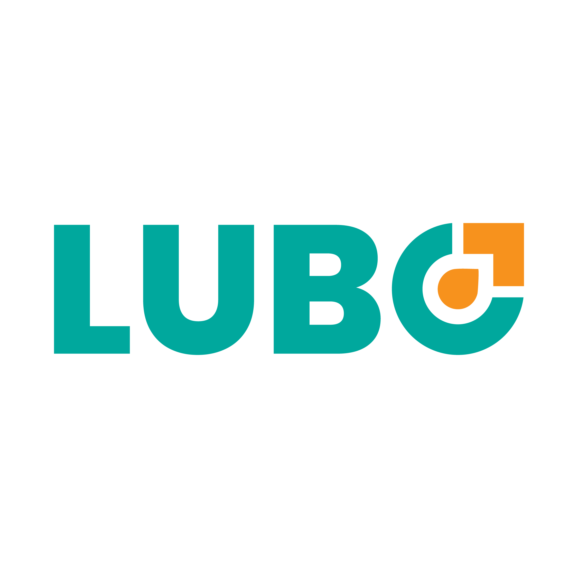 LUBO